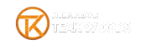 Nilambur Teak Wood 
